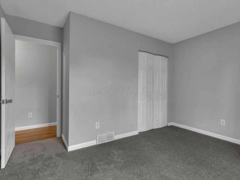 435 Alison Court , Lancaster, OH 43130 Photo 18