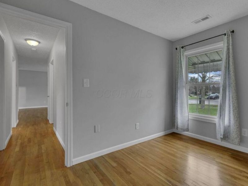 435 Alison Court , Lancaster, OH 43130 Photo 22
