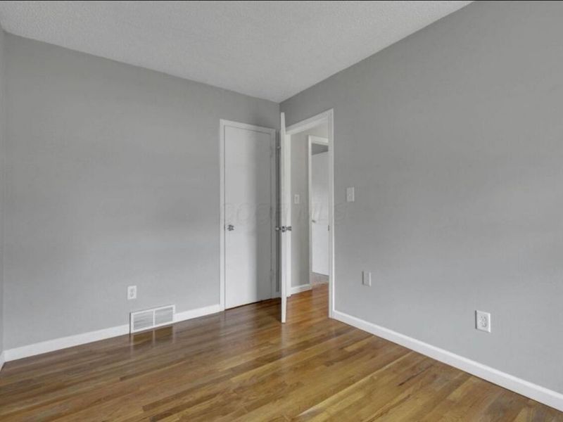 435 Alison Court , Lancaster, OH 43130 Photo 23