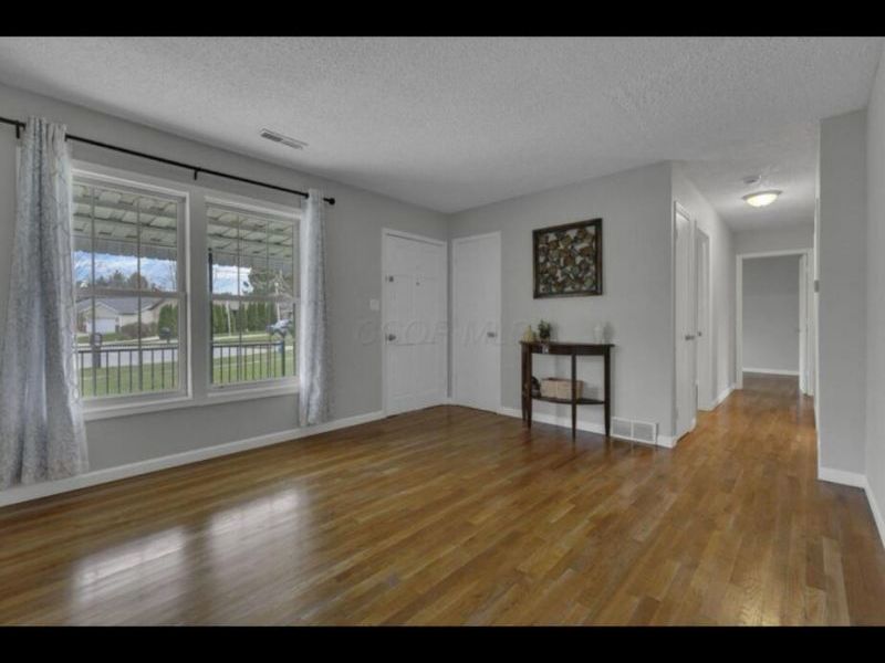 435 Alison Court , Lancaster, OH 43130 Photo 6