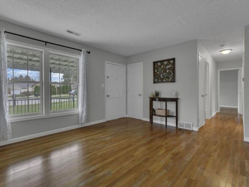 435 Alison Court , Lancaster, OH 43130 Photo 7