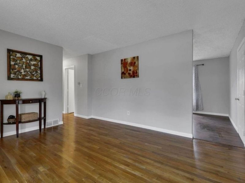 435 Alison Court , Lancaster, OH 43130 Photo 8