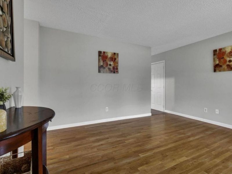 435 Alison Court , Lancaster, OH 43130 Photo 9