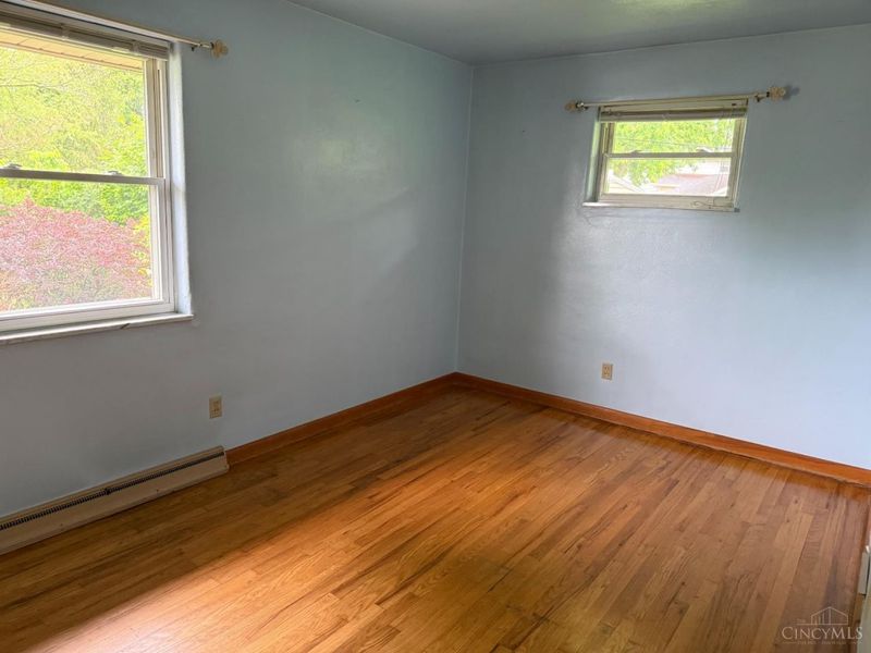 403 Cedar Street, West Carrollton, OH 45449 Photo 10