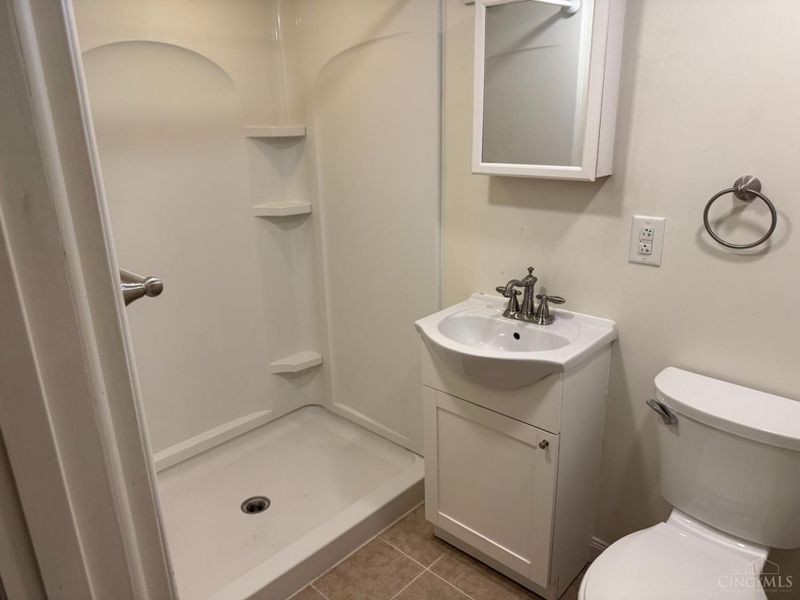 403 Cedar Street, West Carrollton, OH 45449 Photo 14