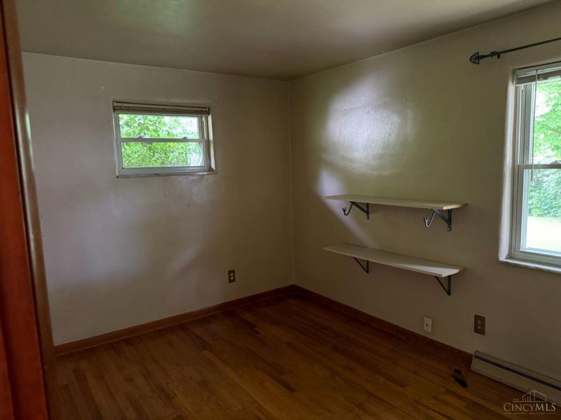 403 Cedar Street, West Carrollton, OH 45449 Photo 16