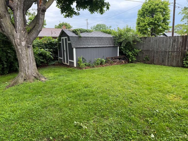 403 Cedar Street, West Carrollton, OH 45449 Photo 18