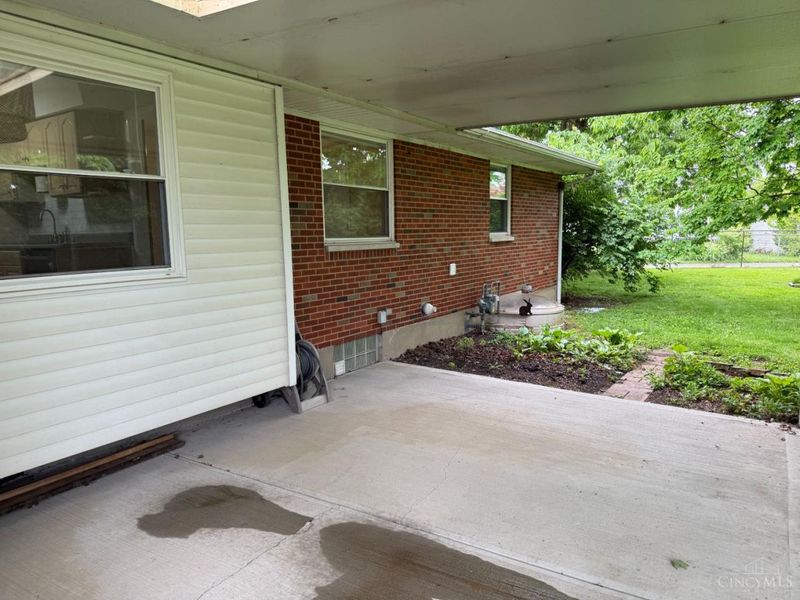 403 Cedar Street, West Carrollton, OH 45449 Photo 19