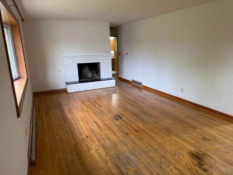 403 Cedar Street, West Carrollton, OH 45449 Photo 2