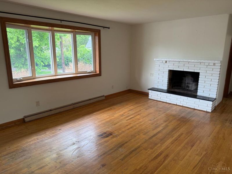 403 Cedar Street, West Carrollton, OH 45449 Photo 3