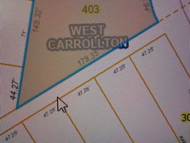 403 Cedar Street, West Carrollton, OH 45449 Photo 5