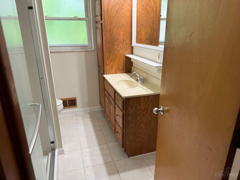 403 Cedar Street, West Carrollton, OH 45449 Photo 6