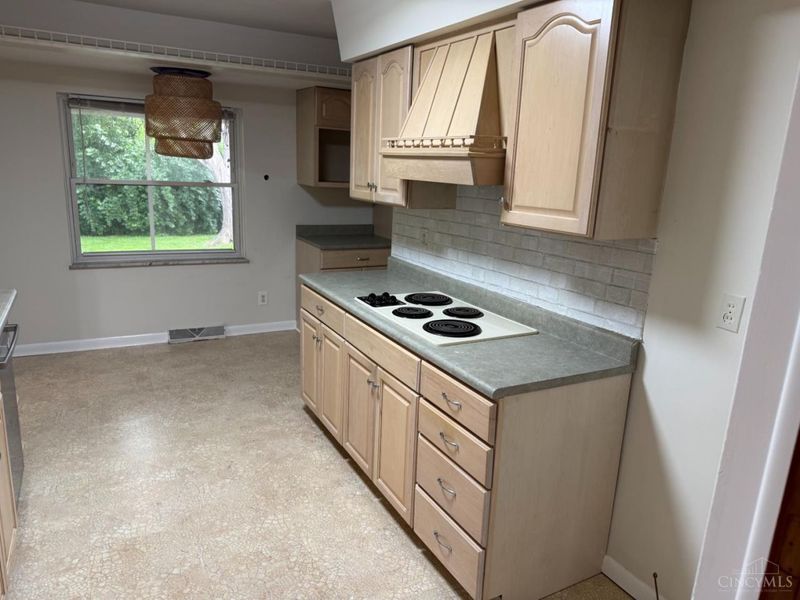 403 Cedar Street, West Carrollton, OH 45449 Photo 7