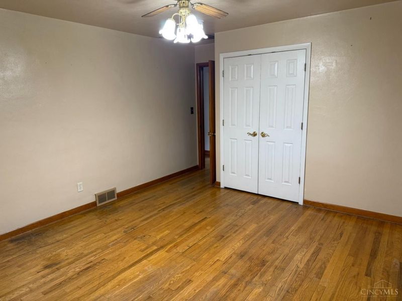 403 Cedar Street, West Carrollton, OH 45449 Photo 9