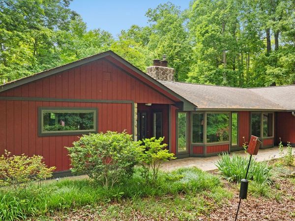 804 S Shiloh Road, Seymour, TN 37865