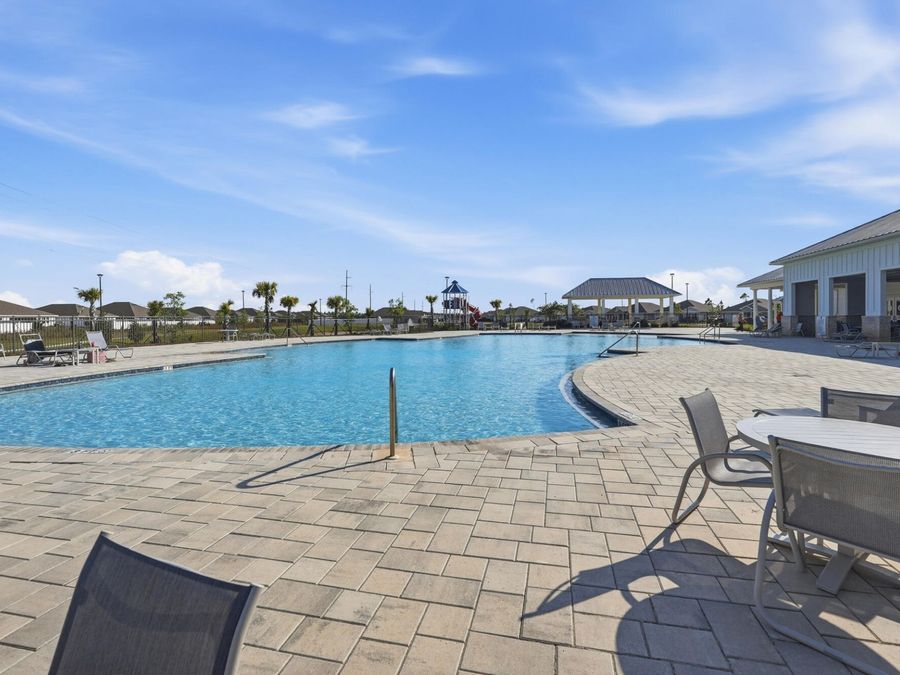 Property Image 63