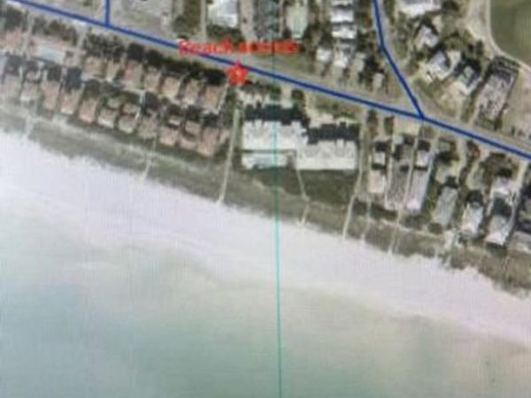 4984 W County Highway 30A, Unit APT 5A, Santa Rosa Beach, FL 32459