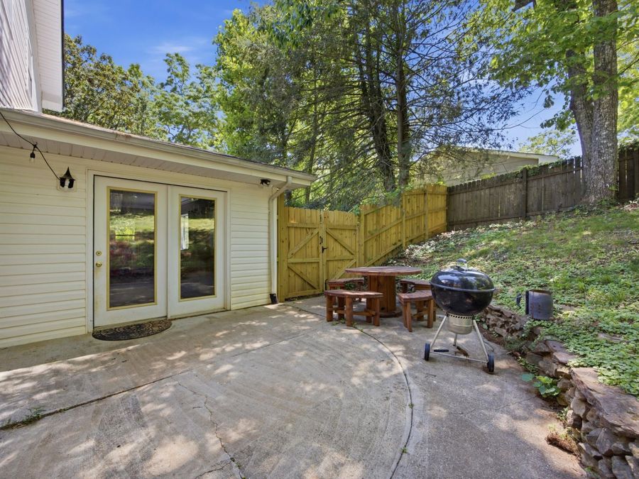 Property Image 34