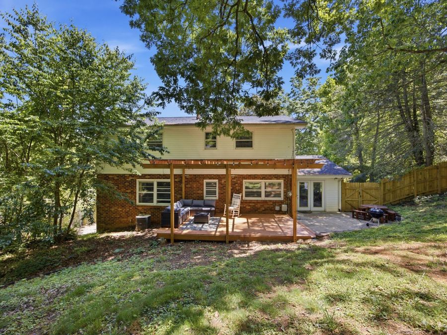 Property Image 35