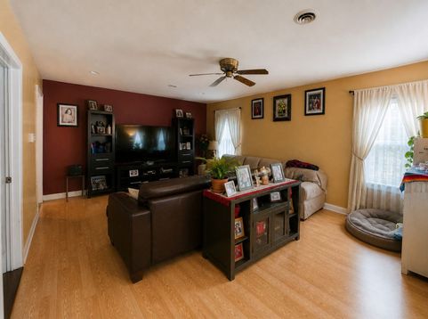 Main Photo