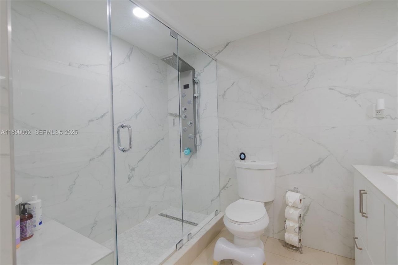 521 S Florida Mango Road, West Palm Beach, FL 33406 Photo