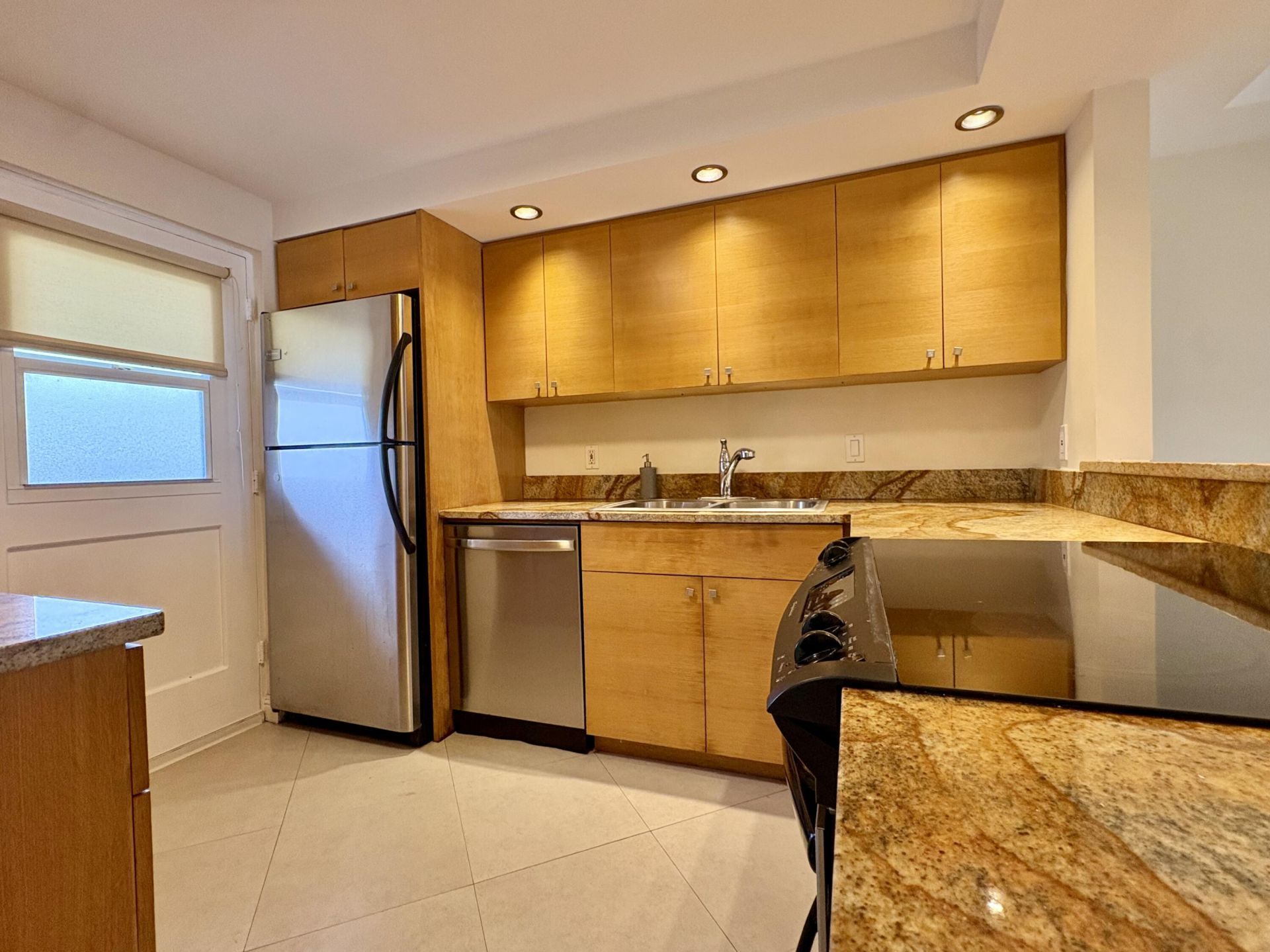 5700 NW 2nd Avenue, Unit 203, Boca Raton, FL 33487 Photo