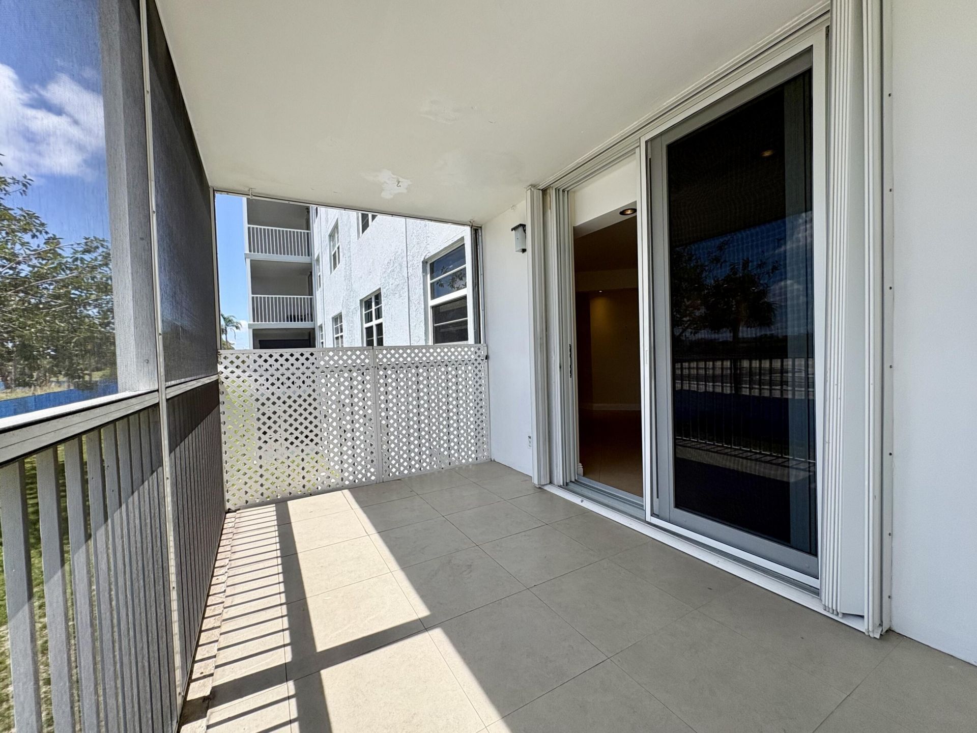 5700 NW 2nd Avenue, Unit 203, Boca Raton, FL 33487 Photo