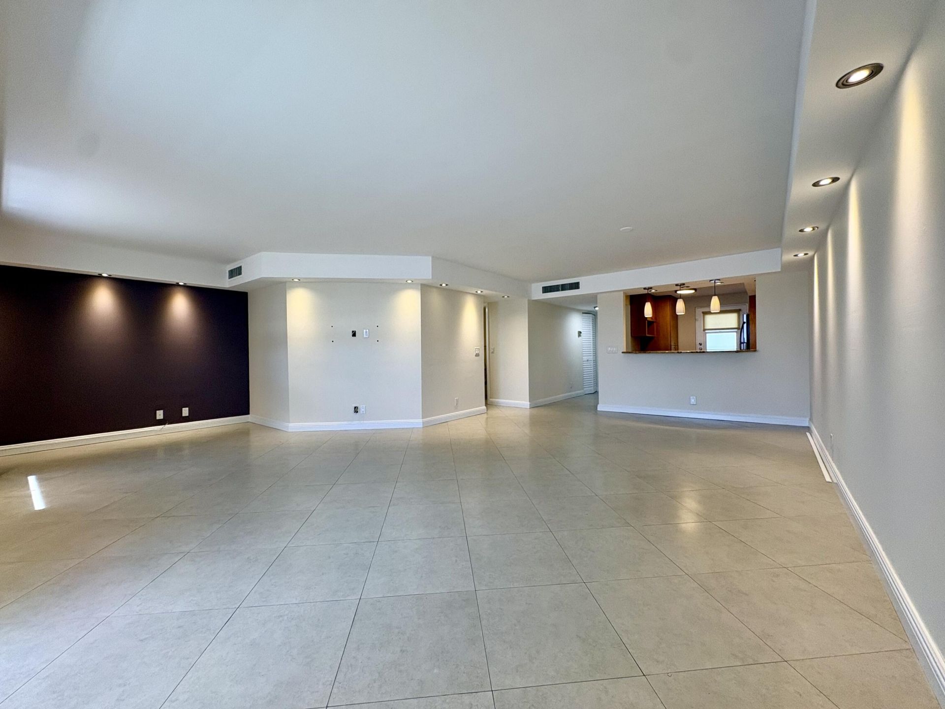 5700 NW 2nd Avenue, Unit 203, Boca Raton, FL 33487 Photo