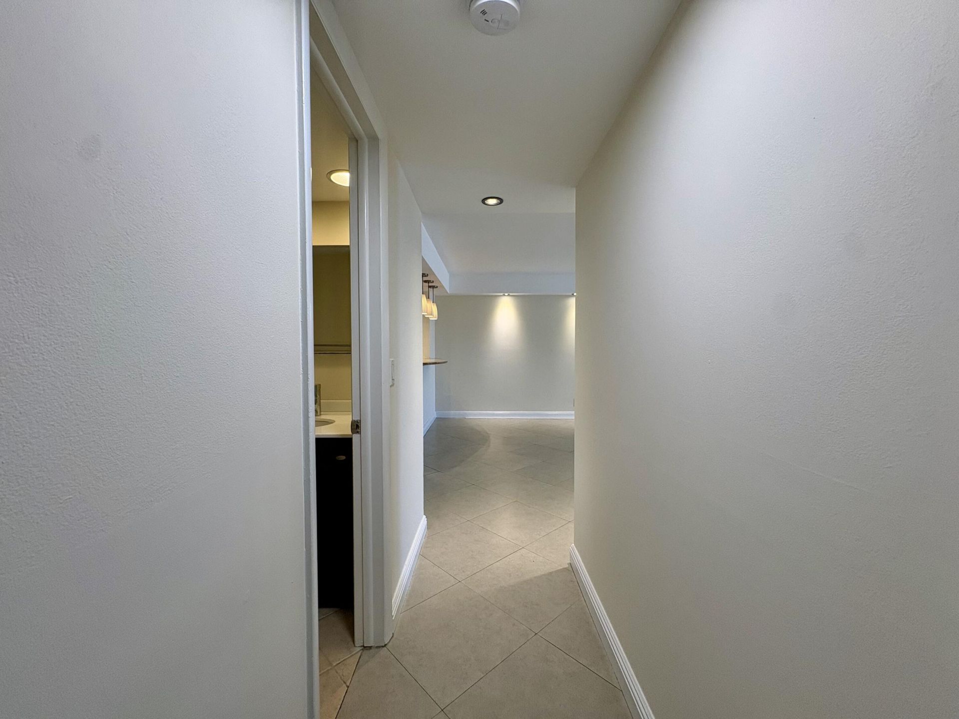 5700 NW 2nd Avenue, Unit 203, Boca Raton, FL 33487 Photo