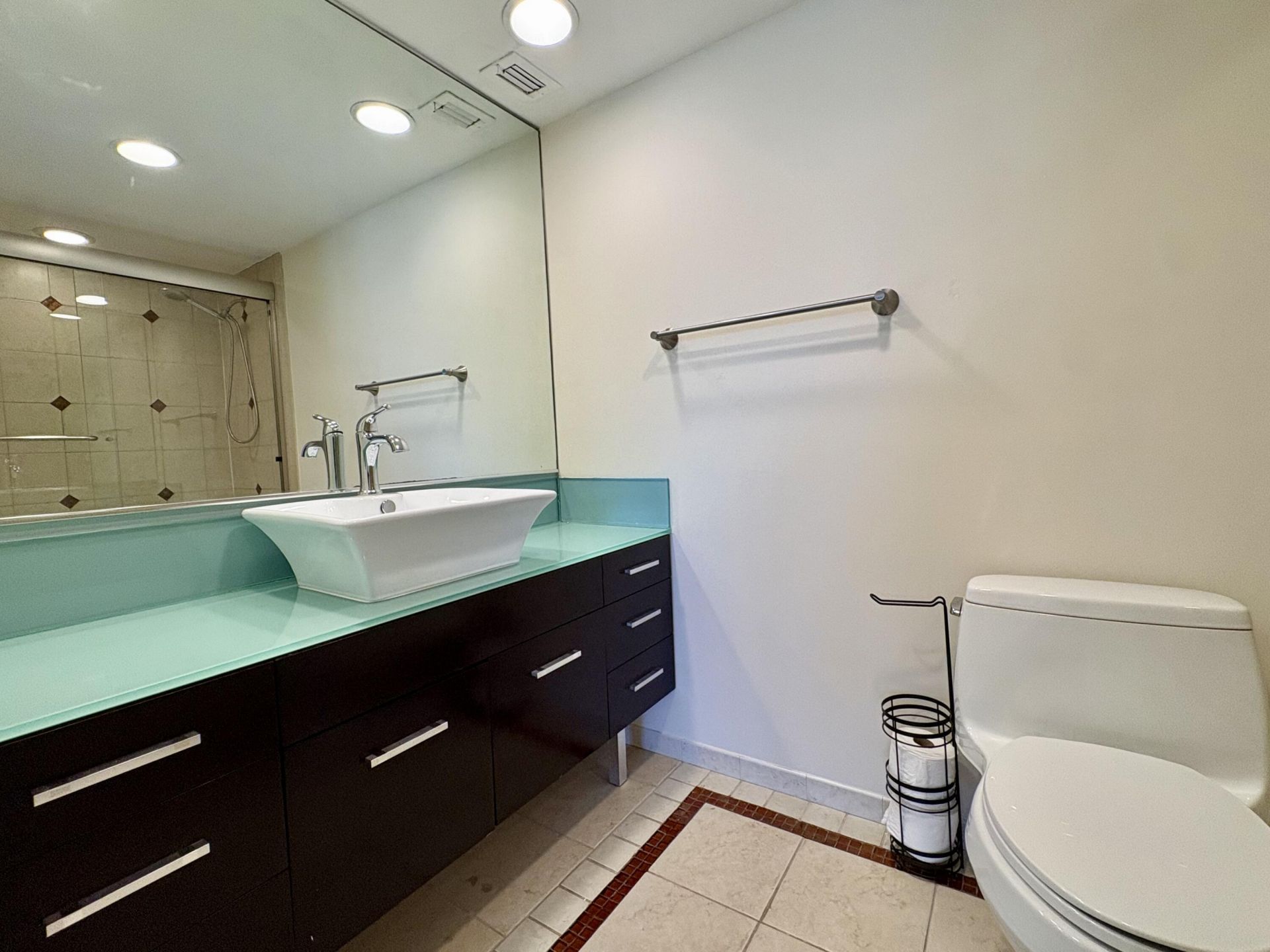 5700 NW 2nd Avenue, Unit 203, Boca Raton, FL 33487 Photo