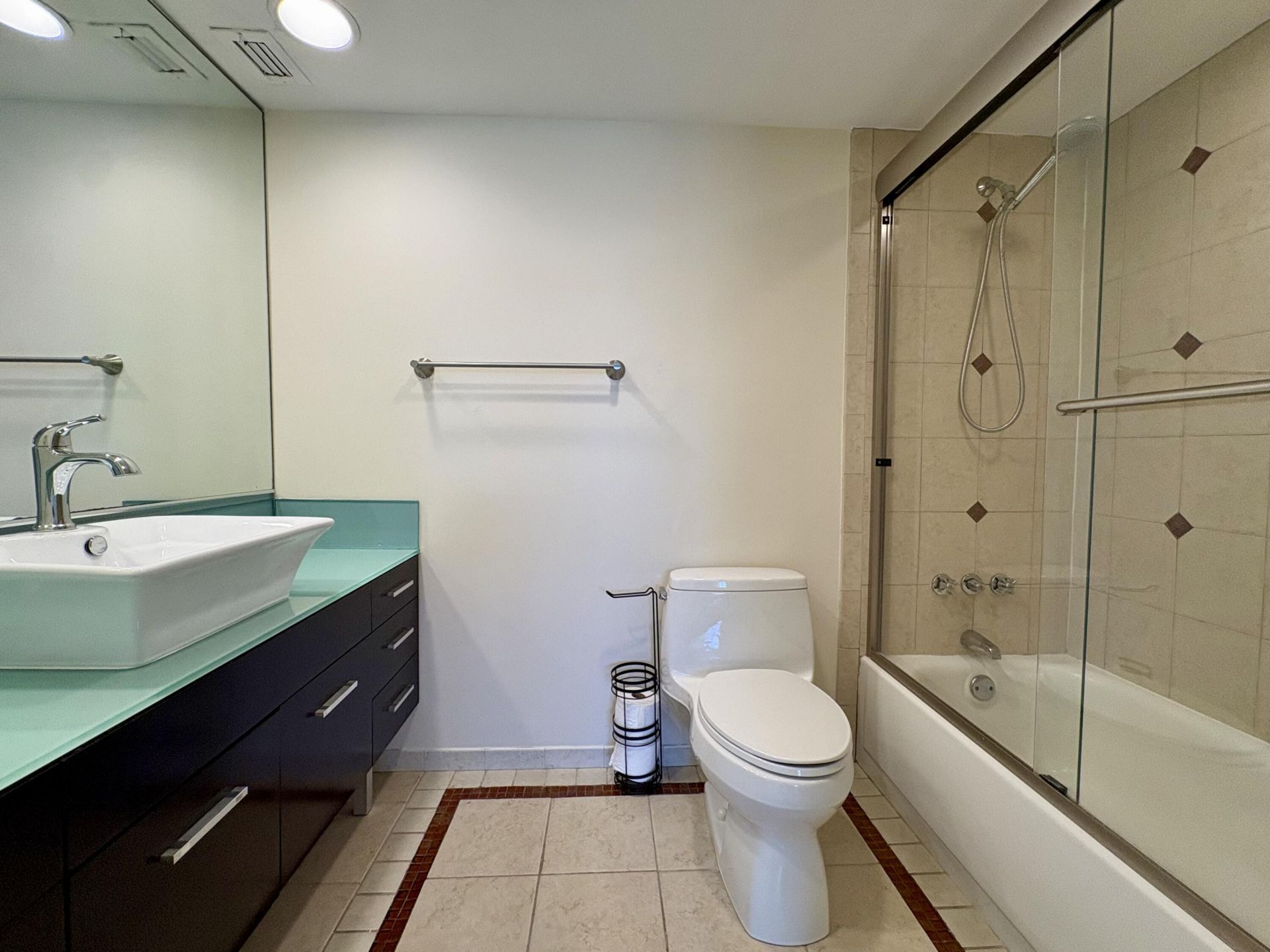 5700 NW 2nd Avenue, Unit 203, Boca Raton, FL 33487 Photo