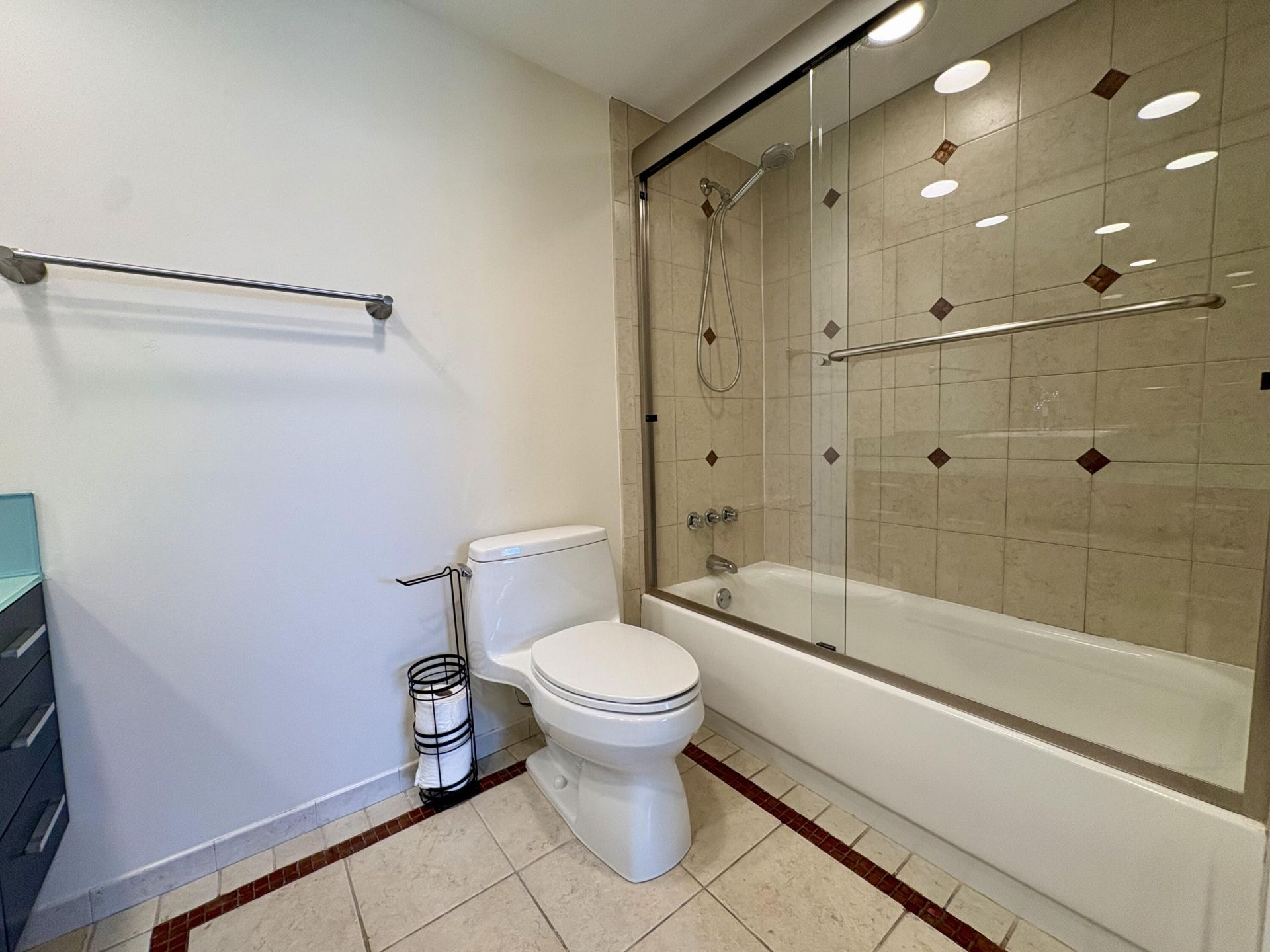 5700 NW 2nd Avenue, Unit 203, Boca Raton, FL 33487 Photo