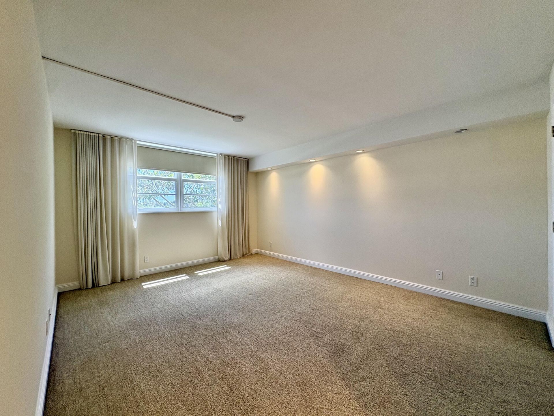 5700 NW 2nd Avenue, Unit 203, Boca Raton, FL 33487 Photo