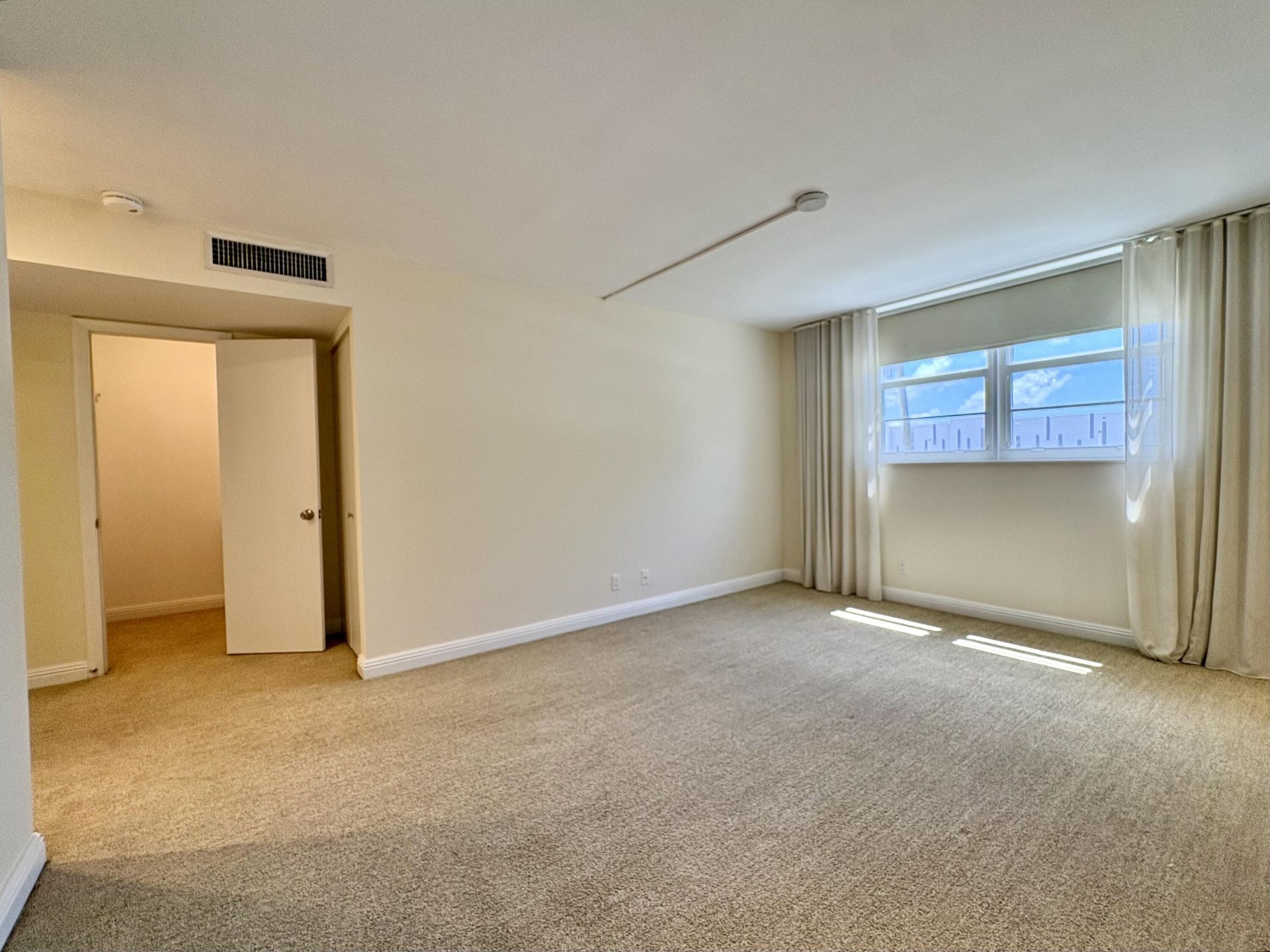 5700 NW 2nd Avenue, Unit 203, Boca Raton, FL 33487 Photo