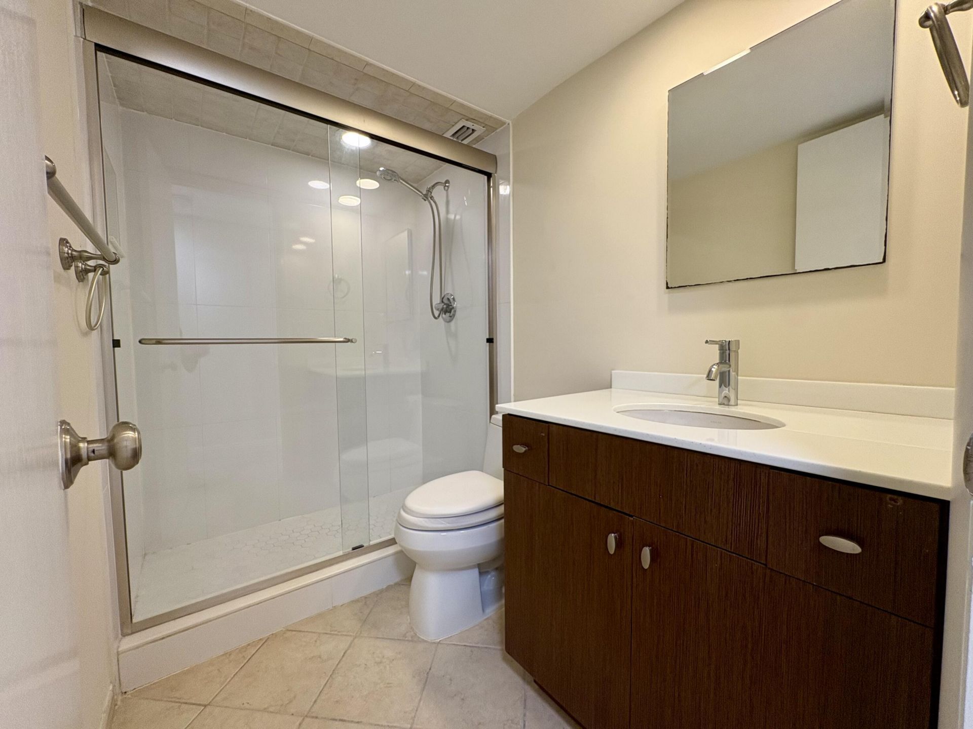 5700 NW 2nd Avenue, Unit 203, Boca Raton, FL 33487 Photo