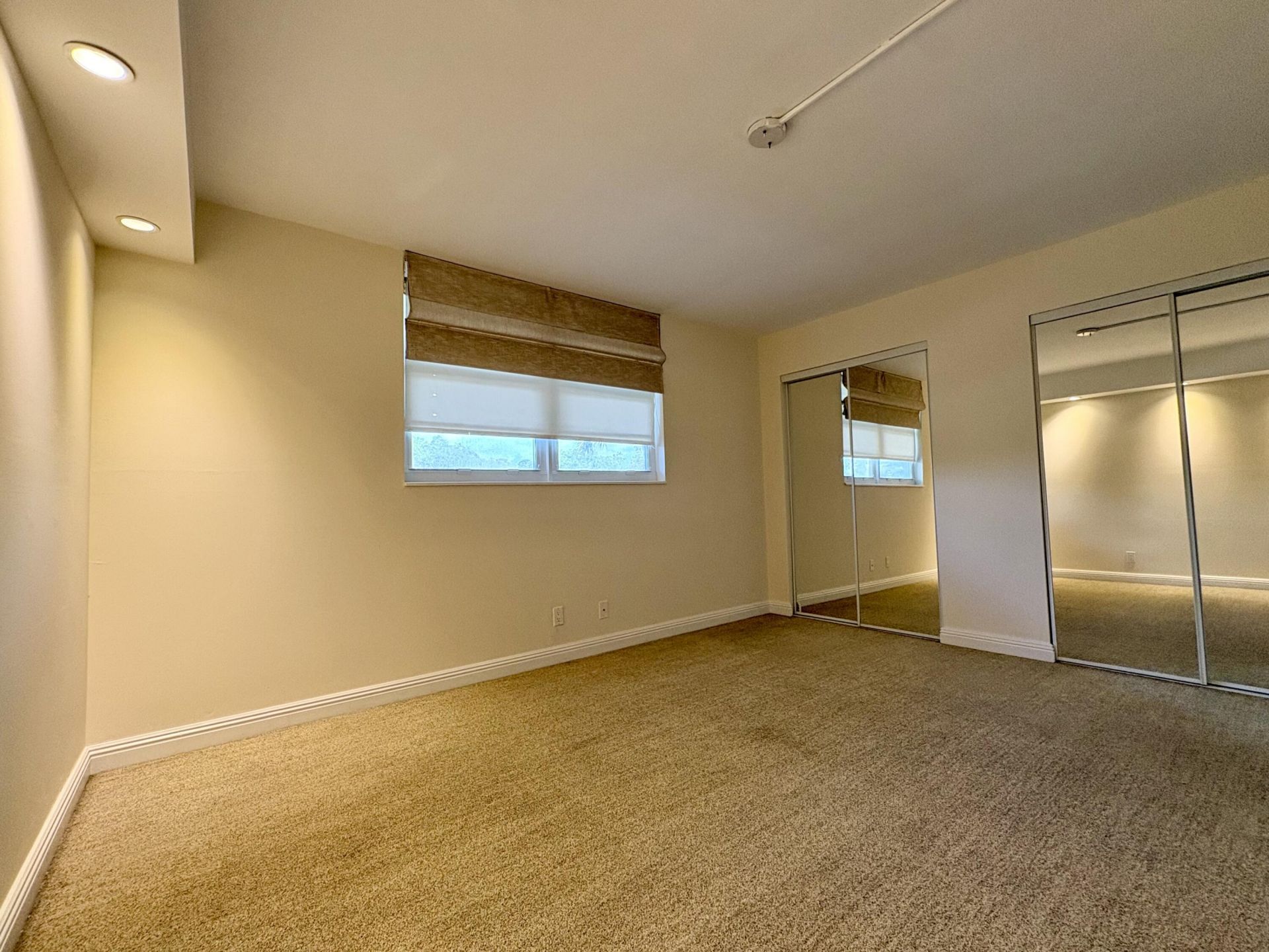 5700 NW 2nd Avenue, Unit 203, Boca Raton, FL 33487 Photo
