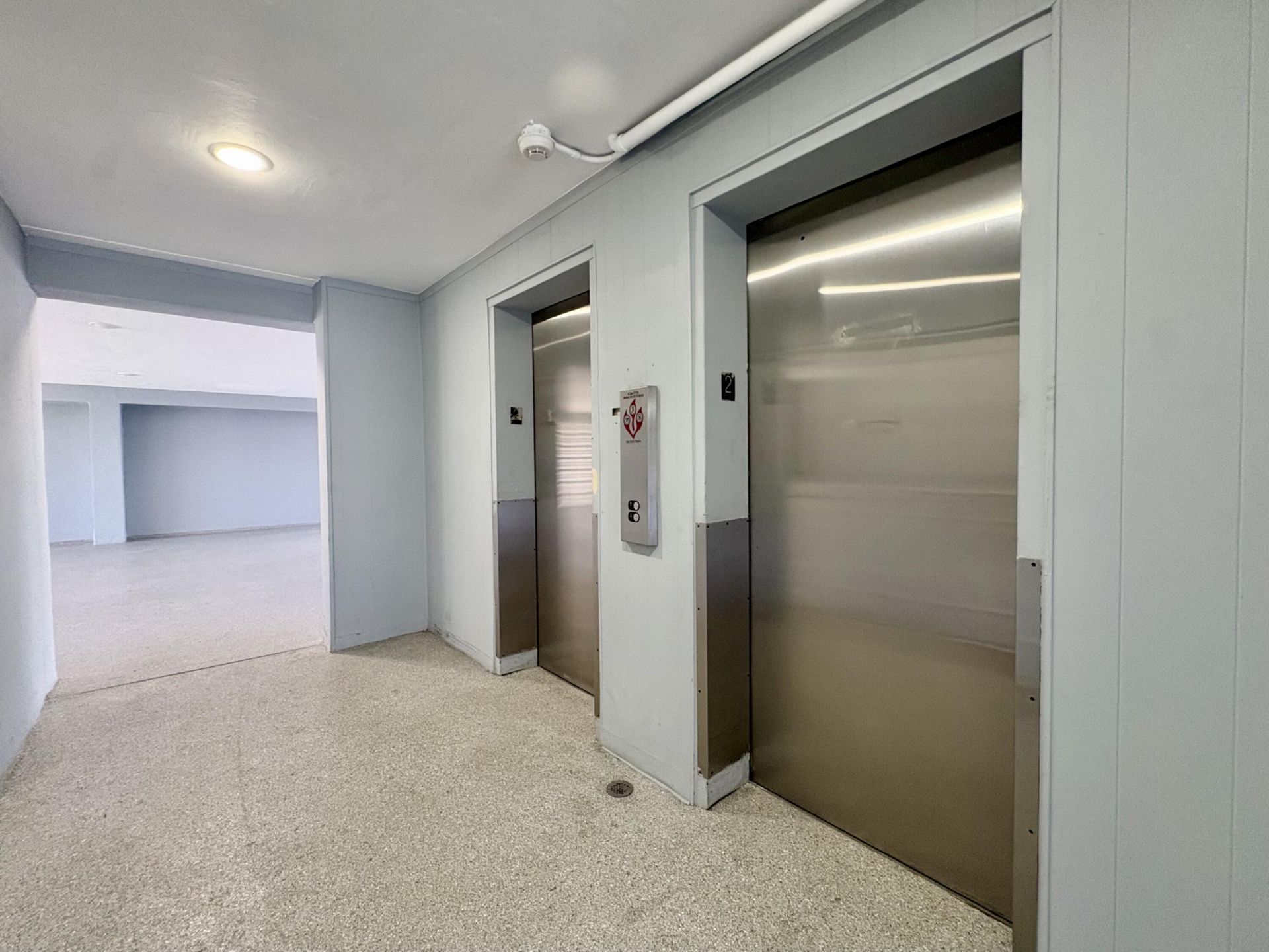 5700 NW 2nd Avenue, Unit 203, Boca Raton, FL 33487 Photo