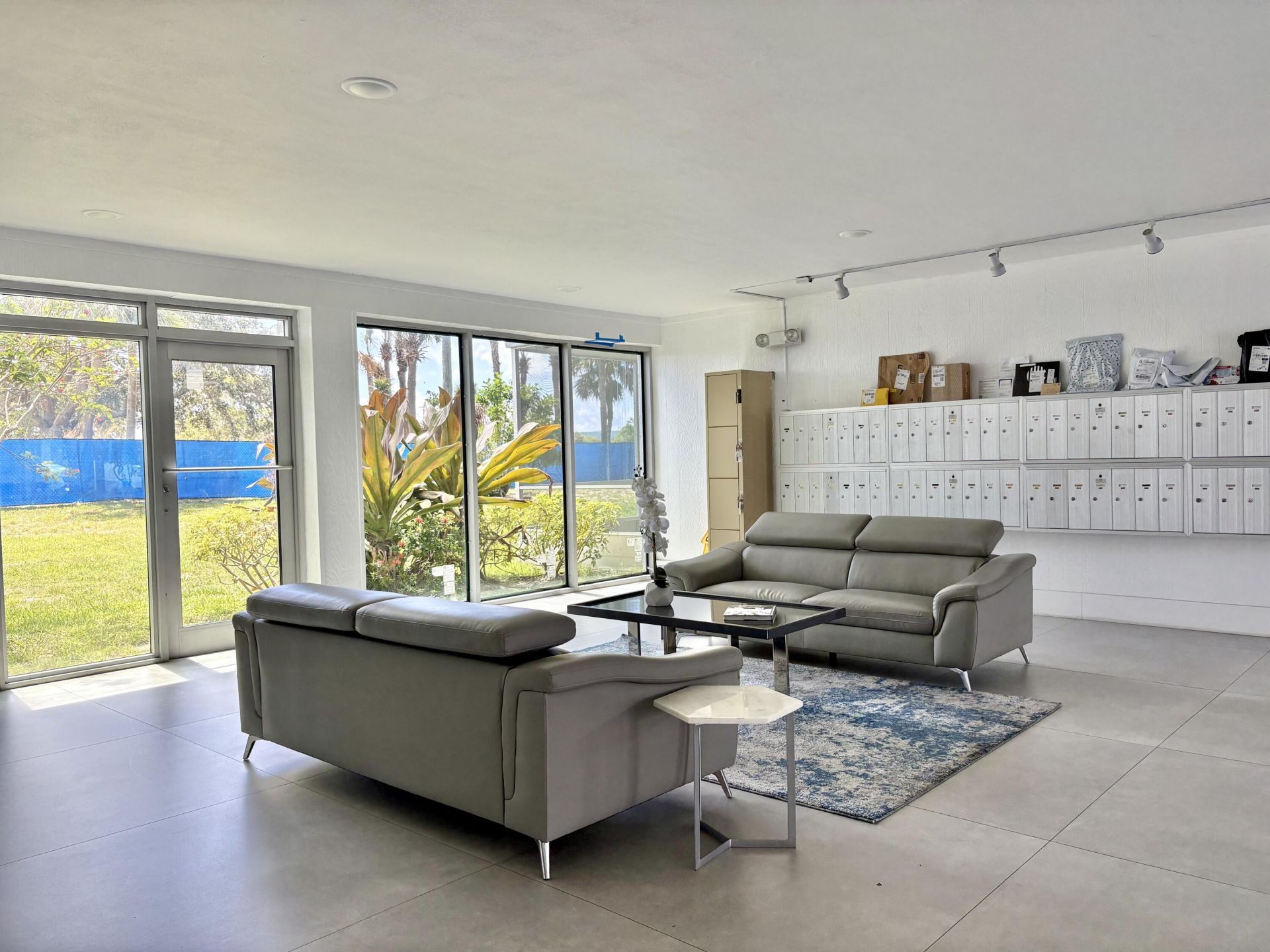 5700 NW 2nd Avenue, Unit 203, Boca Raton, FL 33487 Photo
