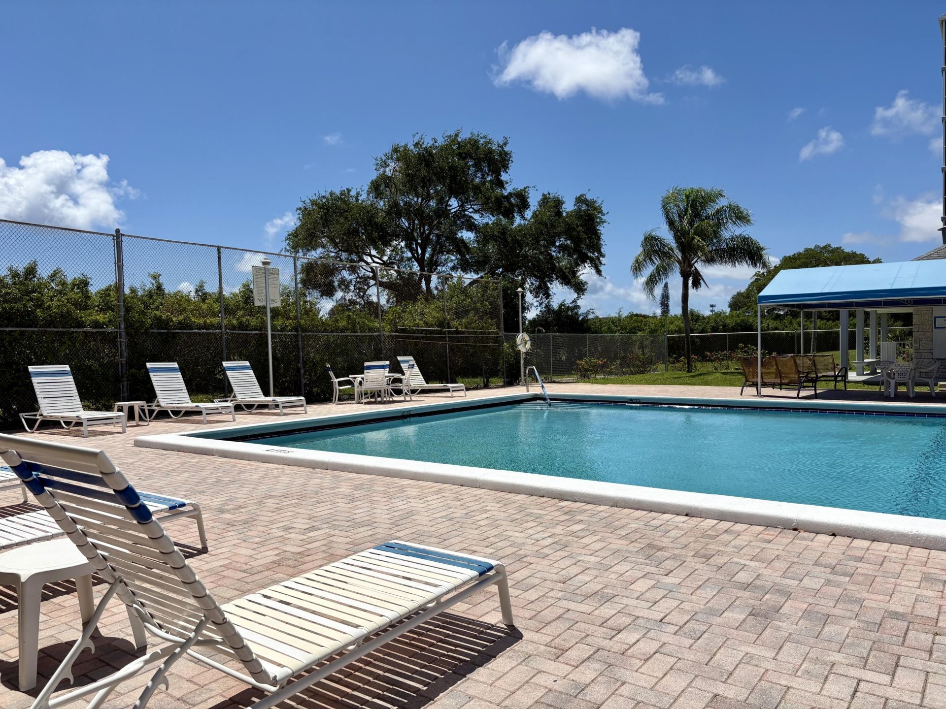 5700 NW 2nd Avenue, Unit 203, Boca Raton, FL 33487 Photo