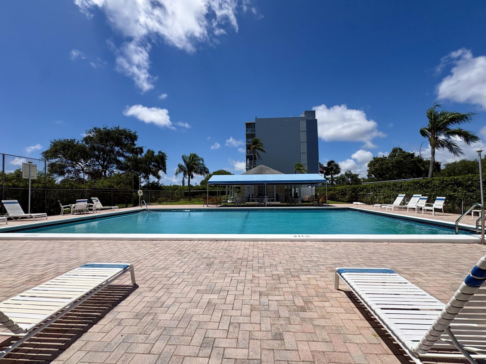 5700 NW 2nd Avenue, Unit 203, Boca Raton, FL 33487 Photo