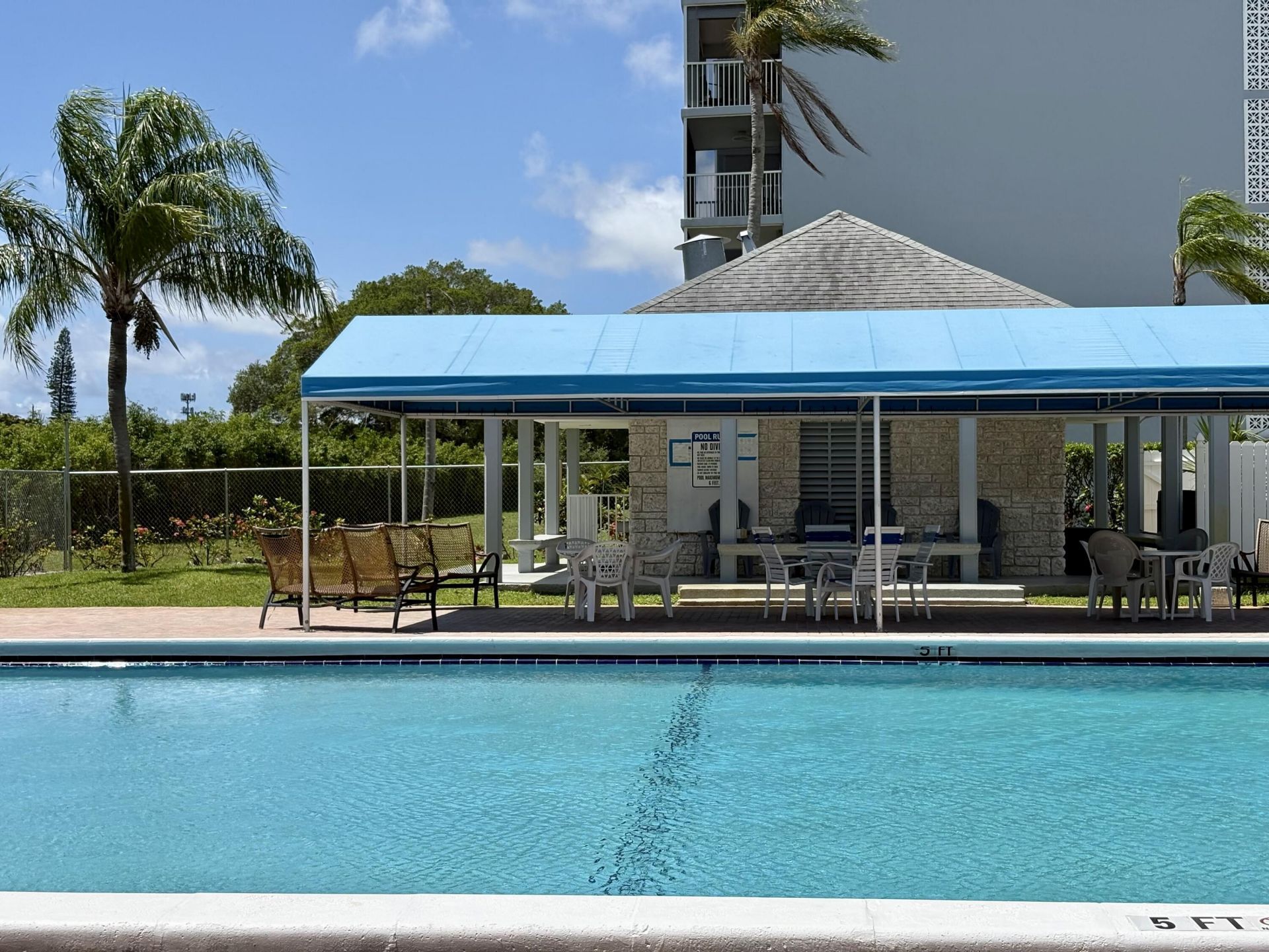 5700 NW 2nd Avenue, Unit 203, Boca Raton, FL 33487 Photo