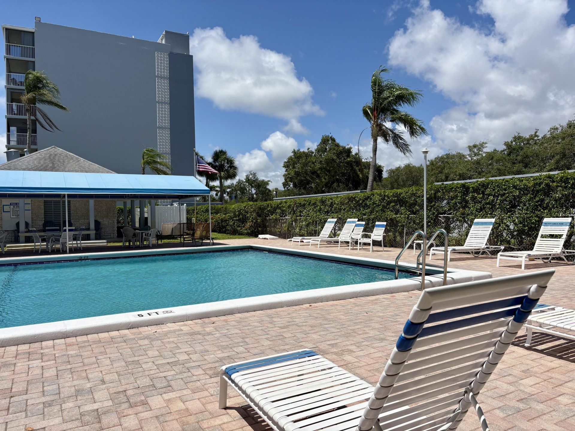 5700 NW 2nd Avenue, Unit 203, Boca Raton, FL 33487 Photo