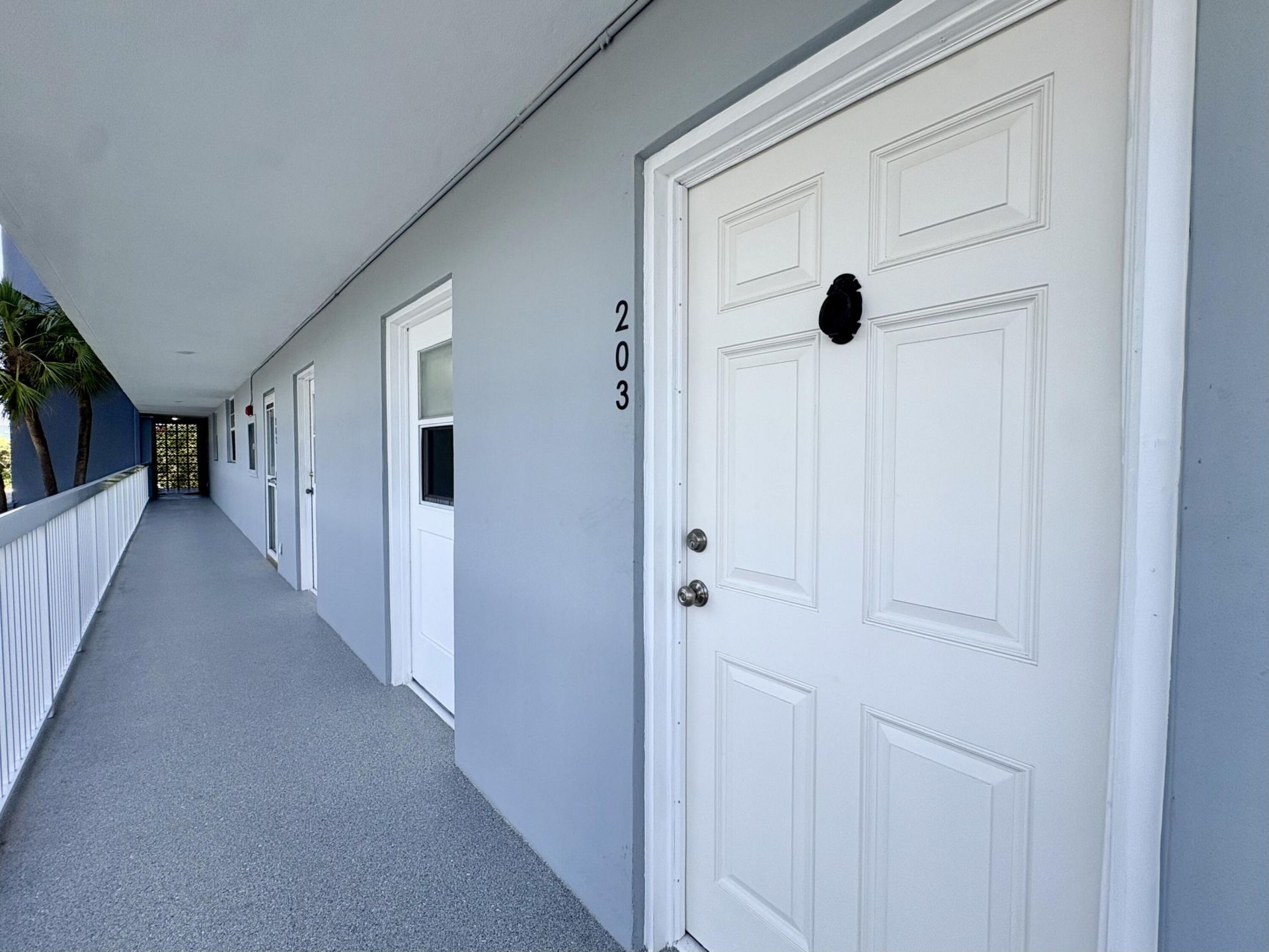 5700 NW 2nd Avenue, Unit 203, Boca Raton, FL 33487 Photo