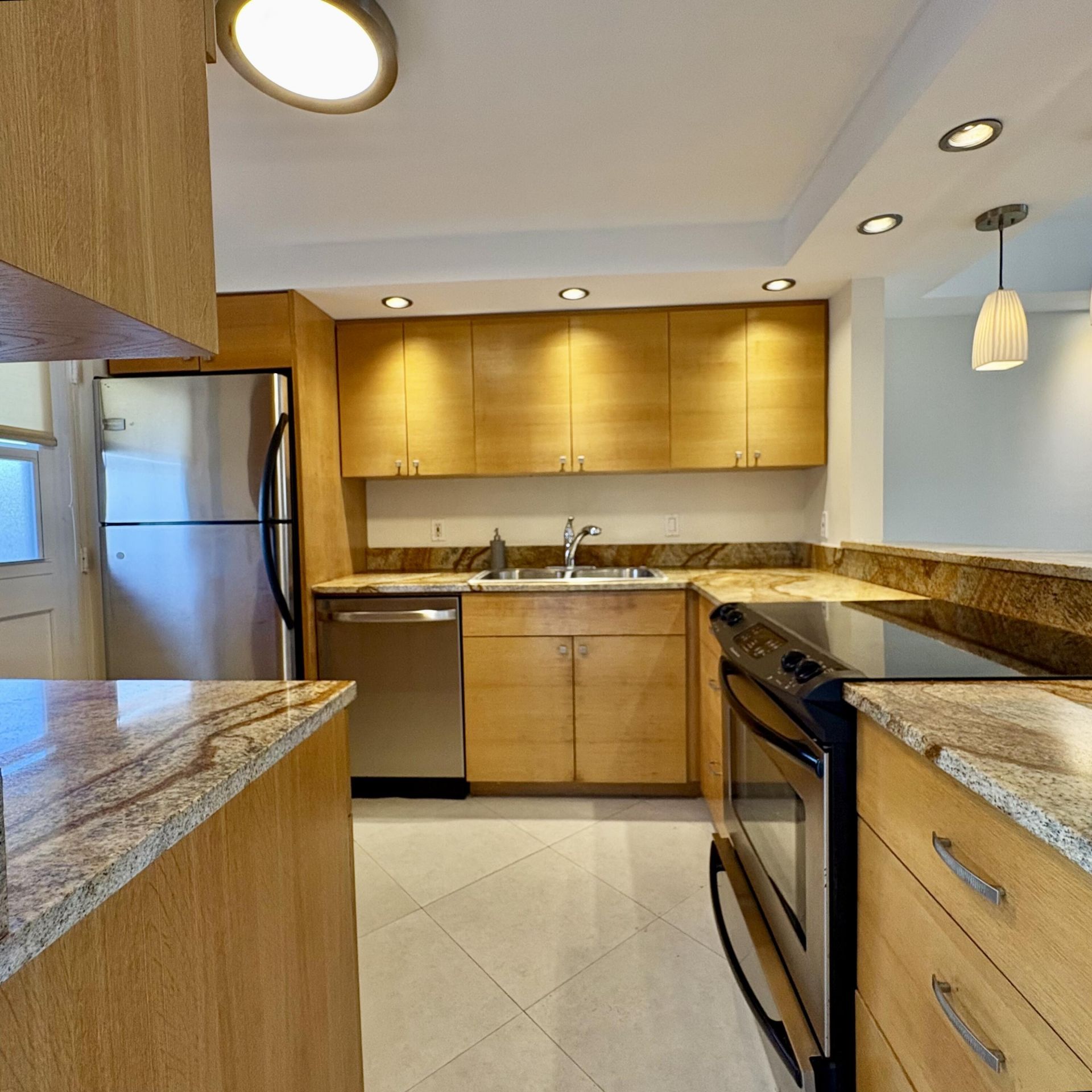5700 NW 2nd Avenue, Unit 203, Boca Raton, FL 33487 Photo
