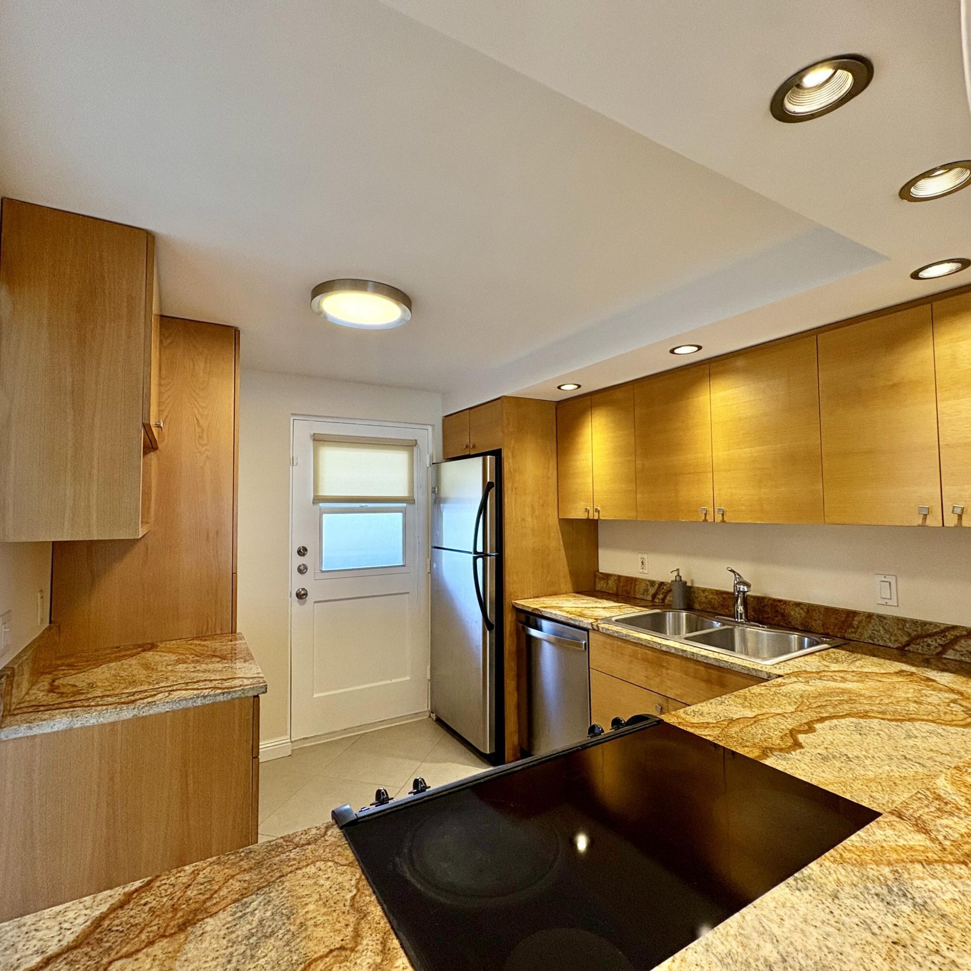 5700 NW 2nd Avenue, Unit 203, Boca Raton, FL 33487 Photo