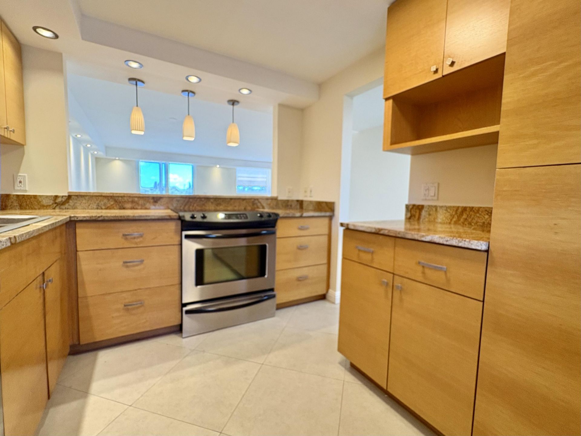 5700 NW 2nd Avenue, Unit 203, Boca Raton, FL 33487 Photo