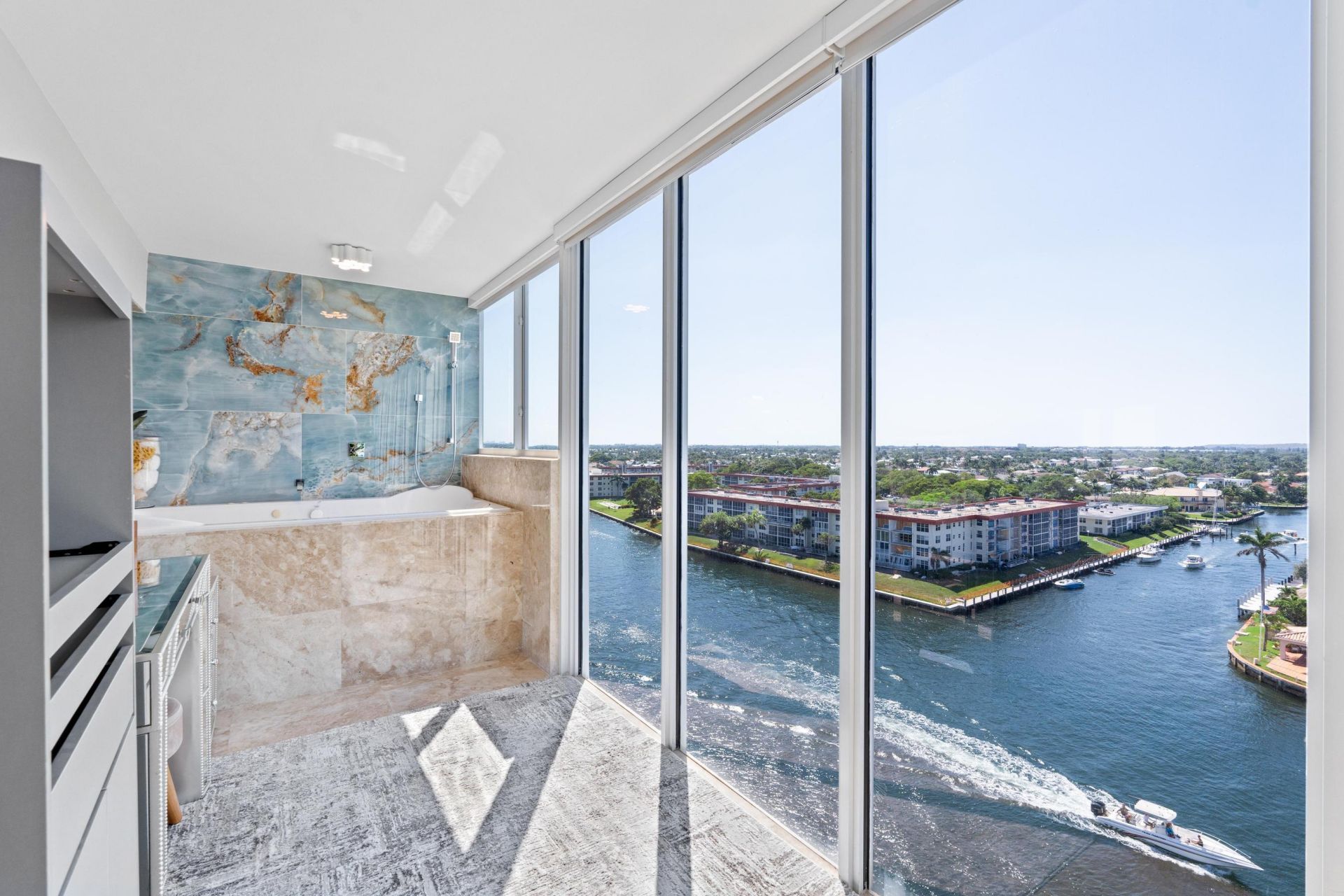 1160 Hillsboro Mile, Unit Ph, Hillsboro Beach, FL 33062 Photo