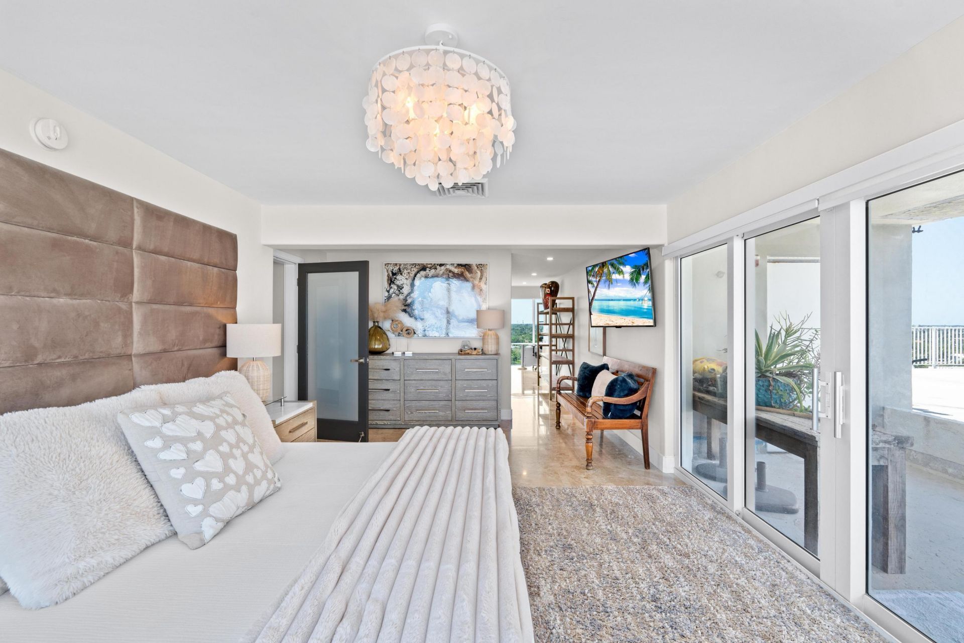 1160 Hillsboro Mile, Unit Ph, Hillsboro Beach, FL 33062 Photo