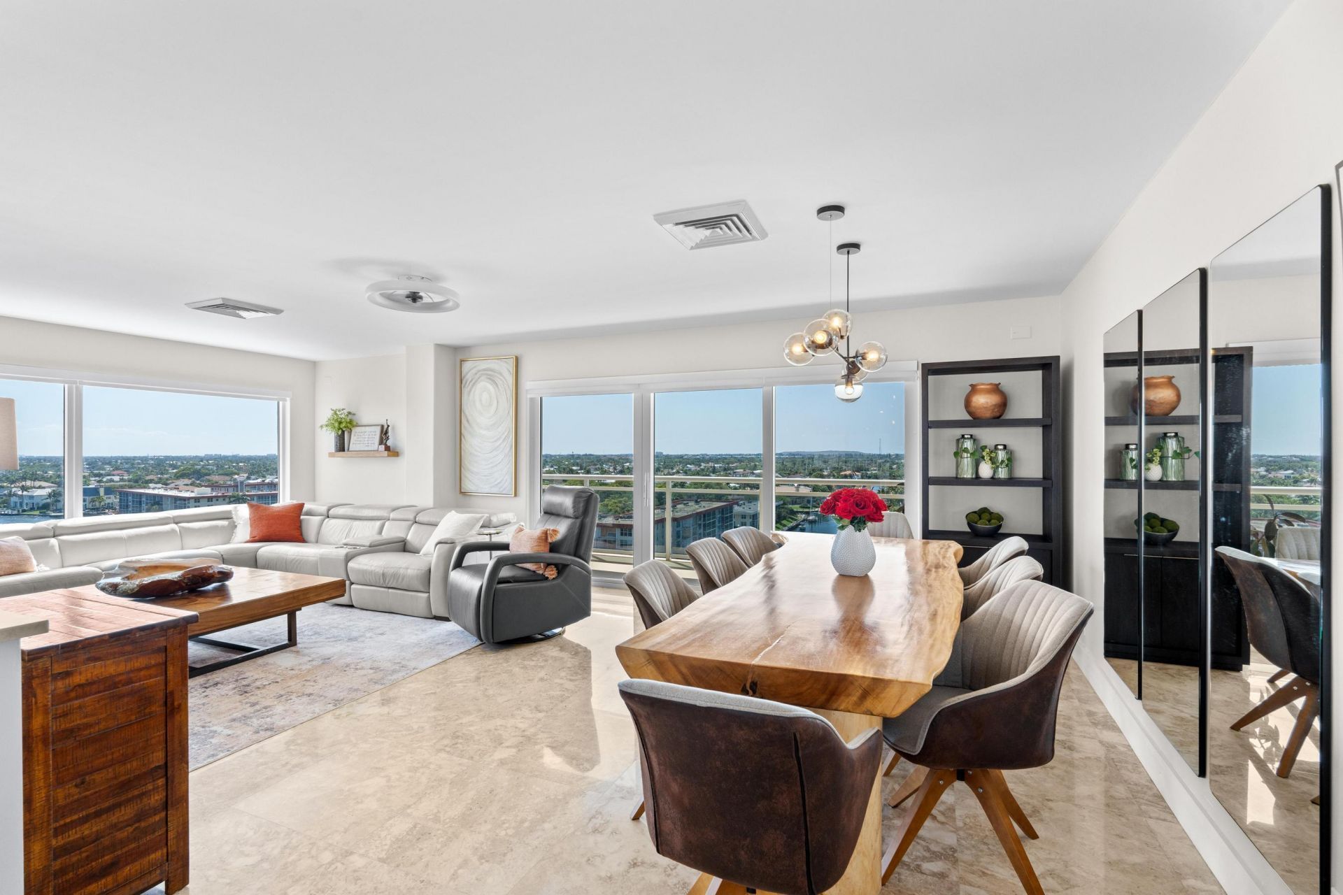 1160 Hillsboro Mile, Hillsboro Beach, FL 33062 Photo