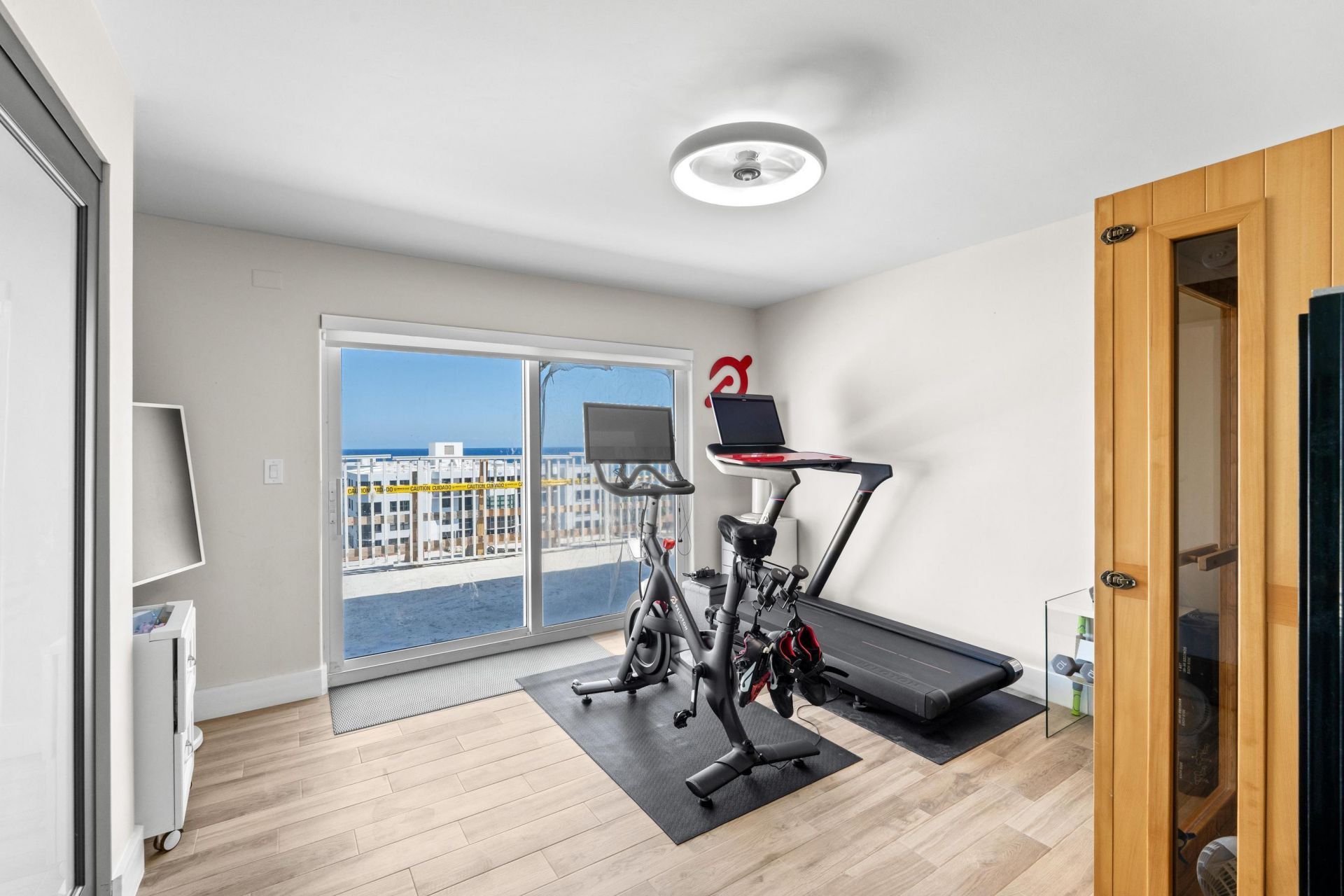 1160 Hillsboro Mile, Unit Ph, Hillsboro Beach, FL 33062 Photo